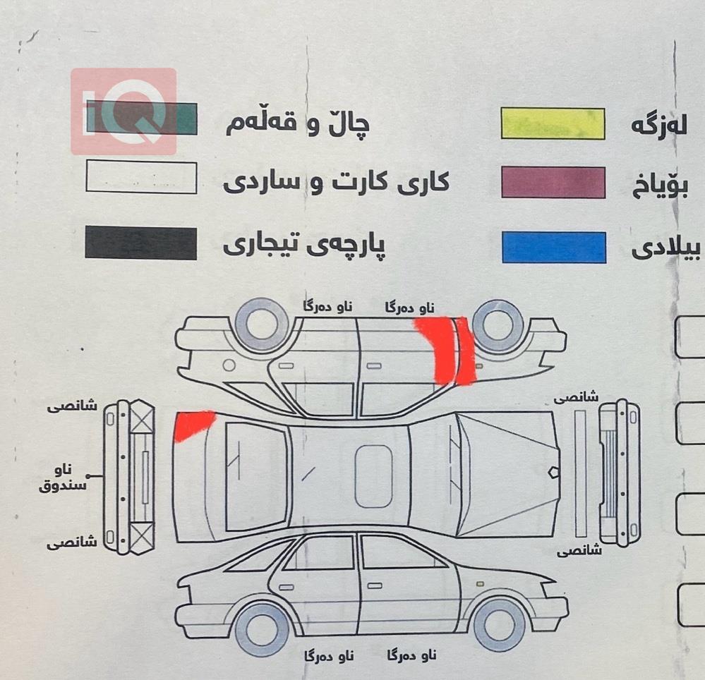 فورد إكسبلورر